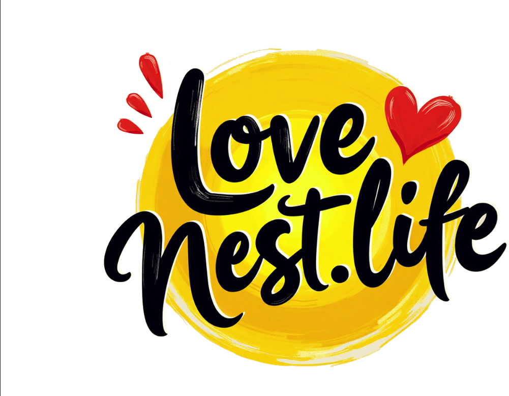 Проститутки в Борагангечуве на love-nest.life